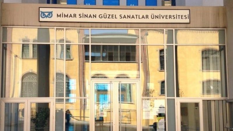 mimar-sinan-guzel-sanatlar-universitesi-42-ogretim-uyesi-alacak.jpg