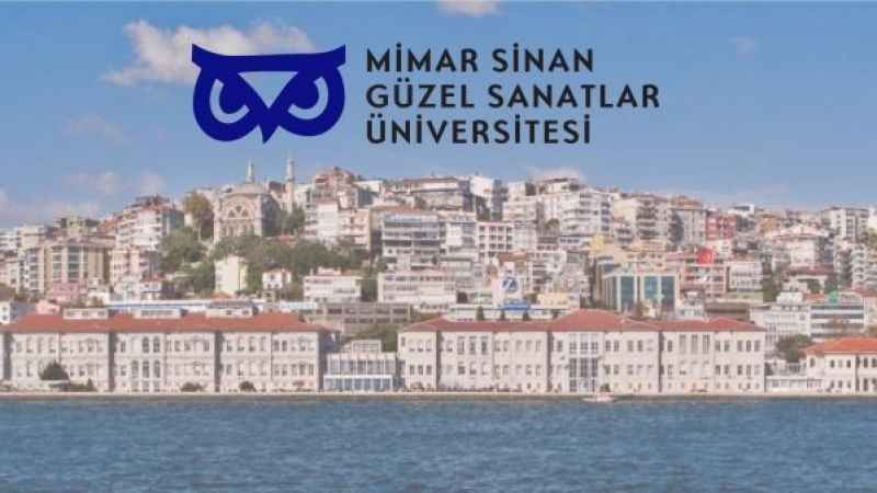 mimar-sinan-guzel-sanatlar-universitesi-7-arastirma-gorevlisi-alacak.jpg