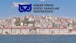mimar-sinan-guzel-sanatlar-universitesi-73-sozlesmeli-personel-alacak-1682317488.jpg