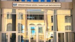 mimar-sinan-guzel-sanatlar-universitesi-91-ogretim-uyesi-alacak.jpg