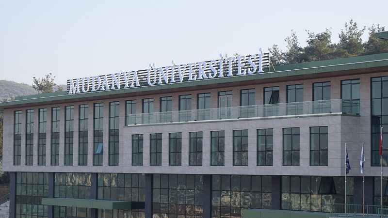 mudanya-universitesi-1-ogretim-gorevlisi-alacak-1685687311.jpg