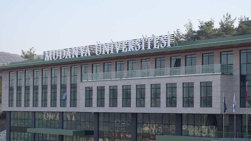 mudanya-universitesi-24-ogretim-uyesi-ile-3-arastirma-gorevlisi-alacak-1739772620.jpg