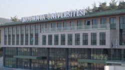 mudanya-universitesi-6-ogretim-uyesi-ile-4-arastirma-ve-ogretim-gorevlisi-alacak.jpg