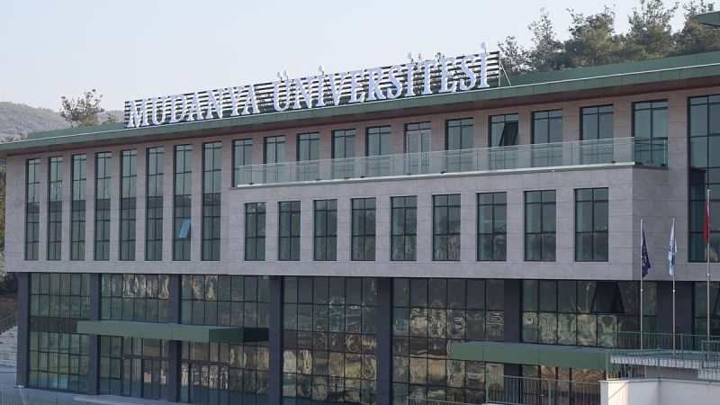 mudanya-universitesi-6-ogretim-uyesi-ile-4-arastirma-ve-ogretim-gorevlisi-alacak.jpg