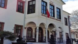 mugla-buyuksehir-belediye-baskanligi-25-memur-alacak-1664864834.jpg