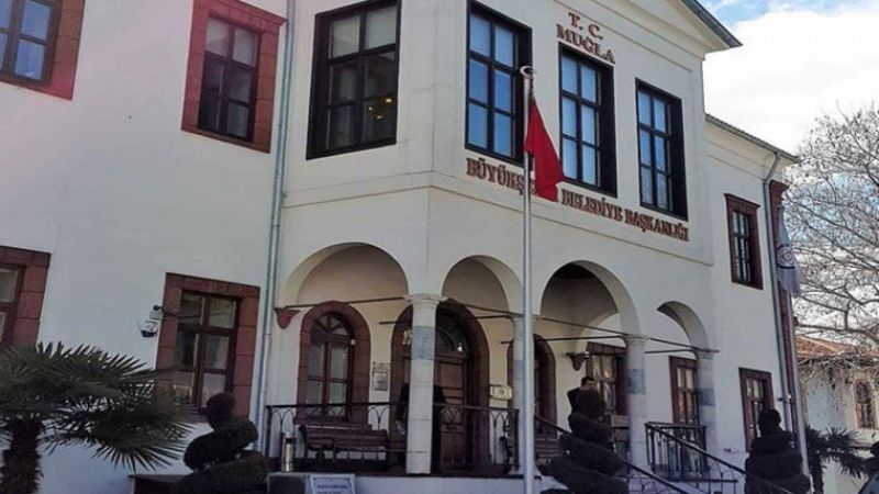 mugla-buyuksehir-belediye-baskanligi-25-memur-alacak-1664864834.jpg