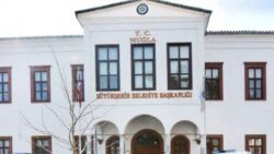 mugla-buyuksehir-belediye-baskanligi-75-memur-alacak-1698731077.jpg