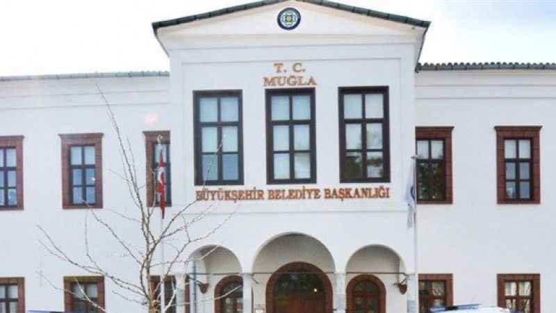 mugla-buyuksehir-belediye-baskanligi-75-memur-alacak-1698731077.jpg