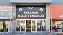 mugla-ili-dalaman-belediye-baskanligi-3-sozlesmeli-personel-alacak.webp