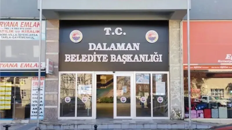mugla-ili-dalaman-belediye-baskanligi-3-sozlesmeli-personel-alacak.webp