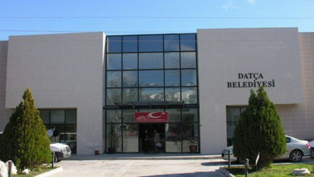 mugla-ili-datca-belediye-baskanligi-1-memur-alacak-1763017691.jpg