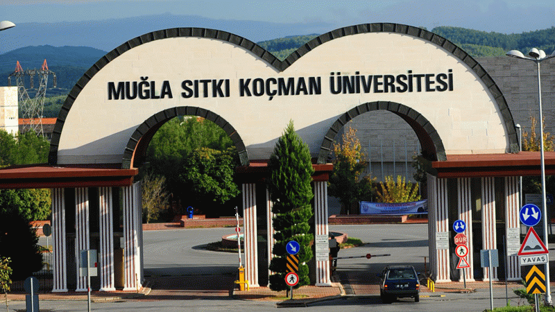 mugla-sitki-kocman-universitesi-10-sozlesmeli-personel-alacak-1691559099.png