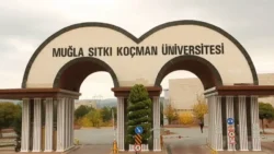 mugla-sitki-kocman-universitesi-11-arastirma-ve-ogretim-gorevlisi-alacak-1722836277.webp