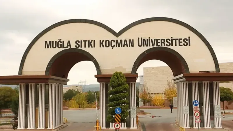 mugla-sitki-kocman-universitesi-11-arastirma-ve-ogretim-gorevlisi-alacak-1722836277.webp
