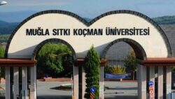 mugla-sitki-kocman-universitesi-11-ogretim-uyesi-alacak-1671431867.jpg