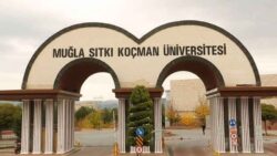 mugla-sitki-kocman-universitesi-13-ogretim-uyesi-alacak-1695364889.jpg