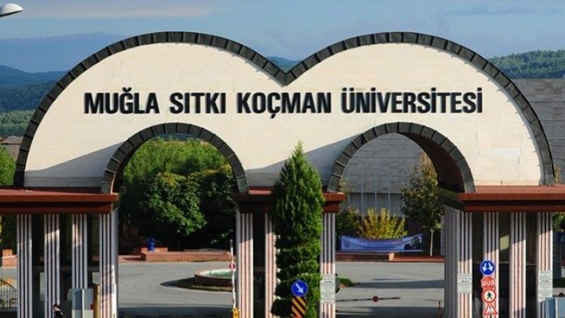 mugla-sitki-kocman-universitesi-1654157031.jpg