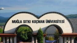 mugla-sitki-kocman-universitesi.jpg