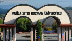 mugla-sitki-kocman-universitesi-27-sozlesmeli-personel-alacak-1656399781.jpg