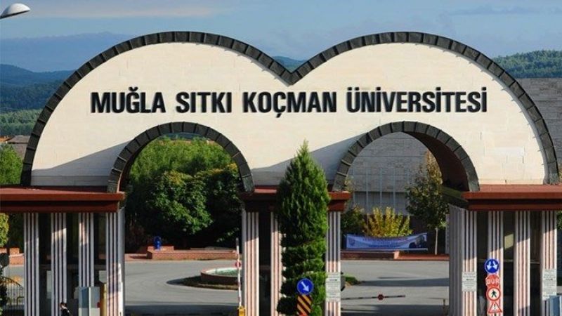 mugla-sitki-kocman-universitesi-27-sozlesmeli-personel-alacak-1656399781.jpg