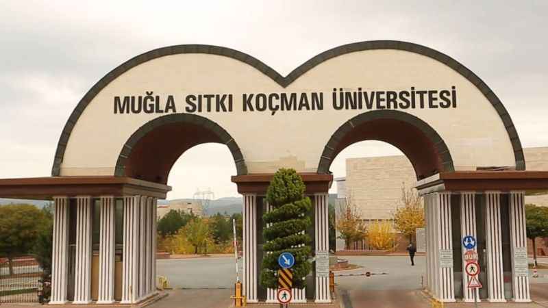 mugla-sitki-kocman-universitesi-36-sozlesmeli-personel-alacak-1702281288.jpg