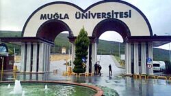 mugla-sitki-kocman-universitesi-55-ogretim-uyesi-ile-6-arastirma-ve-ogretim-gorevlisi-alacak-1672292849.jpg