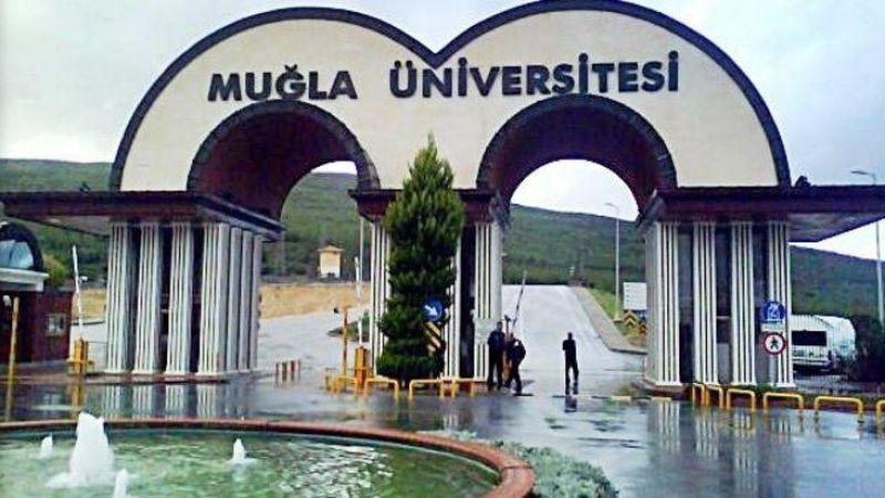 mugla-sitki-kocman-universitesi-55-ogretim-uyesi-ile-6-arastirma-ve-ogretim-gorevlisi-alacak-1672292849.jpg