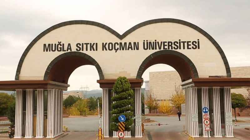 mugla-sitki-kocman-universitesi-71-ogretim-uyesi-ile-21-arastirma-ve-ogretim-gor-1703853165.jpg