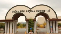 mugla-sitki-kocman-universitesi-86-ogretim-uyesi-alacak-1725263010.webp
