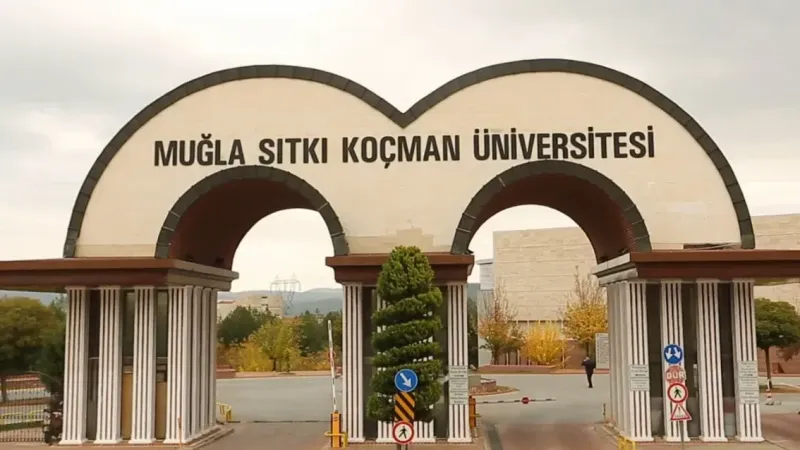mugla-sitki-kocman-universitesi-86-ogretim-uyesi-alacak-1725263010.webp