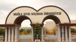 mugla-sitki-kocman-universitesi-9-arastirma-ve-ogretim-gorevlisi-alacak-1698045297.jpg