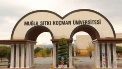 mugla-sitki-kocman-universitesi-9-ogretim-uyesi-alacak-1699251704.jpg