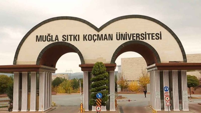 mugla-sitki-kocman-universitesi-9-ogretim-uyesi-ile-4-ogretim-gorevlisi-alacak-1757483373.jpg
