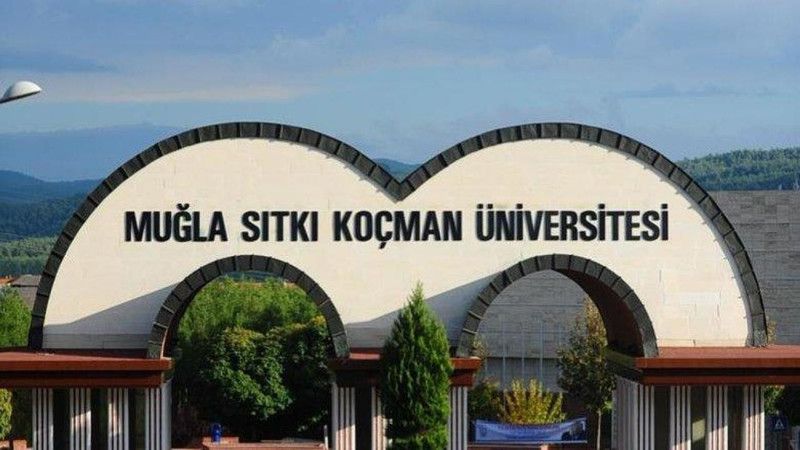 mugla-sitki-kocman-universitesi.jpg