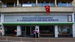 mugla-su-ve-kanalizasyon-idaresi-genel-mudurlugu-30-memur-alacak-1703483793.jpg