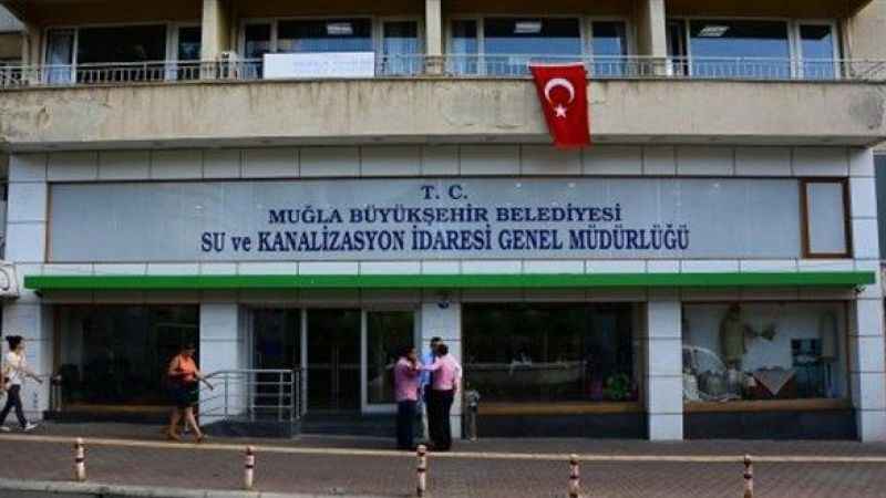 mugla-su-ve-kanalizasyon-idaresi-genel-mudurlugu-30-memur-alacak-1703483793.jpg