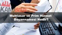 muhtasar-ve-prim-hizmet-beyannamesi-nedir.jpg