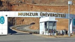 munzur-universitesi-26-sozlesmeli-personel-alacak.jpg