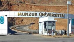 munzur-universitesi-4-sozlesmeli-personel-alacak.jpg