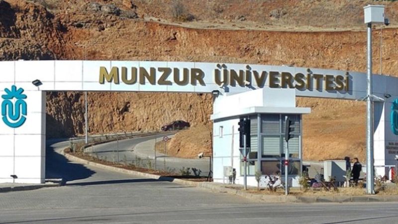 munzur-universitesi-9-ogretim-uyesi-alacak-1727156432.jpg