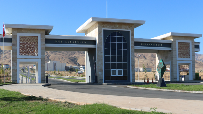 mus-alparslan-universitesi-1654502290.png