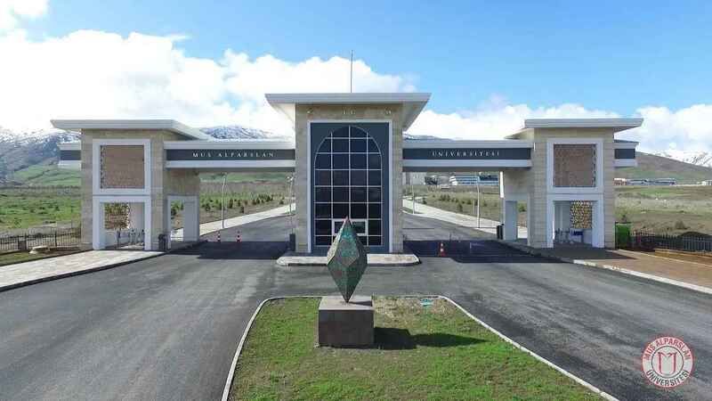 mus-alparslan-universitesi-18-ogretim-uyesi-ile-3-ogretim-gorevlisi-alacak.jpg