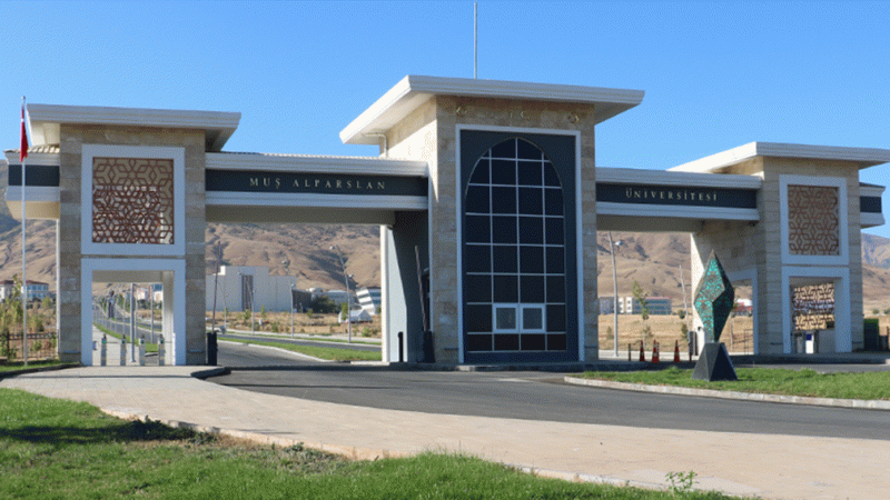 mus-alparslan-universitesi-26-ogretim-uyesi-alacak-1692077344.png