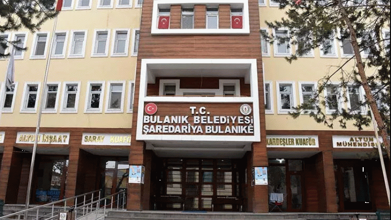 mus-ili-bulanik-belediye-baskanligi-7-memur-alacak-1685949890.png