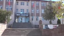 mus-ili-varto-belediye-baskanligi-1-sozlesmeli-personel-alacak-1750058328.jpg