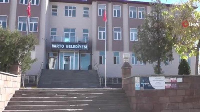 mus-ili-varto-belediye-baskanligi-1-sozlesmeli-personel-alacak-1750058328.jpg