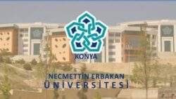 necmettin-erbakan-universitesi-1-sozlesmeli-personel-alacak-1667200609.jpg