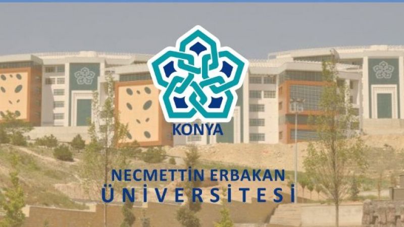 necmettin-erbakan-universitesi-1-sozlesmeli-personel-alacak-1667200609.jpg
