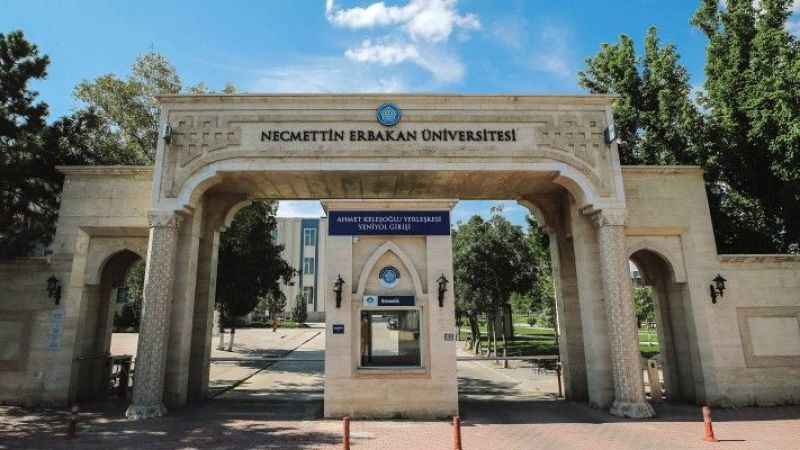 necmettin-erbakan-universitesi-10-arastirma-ve-ogretim-gorevlisi-alacak-1697781442.jpg