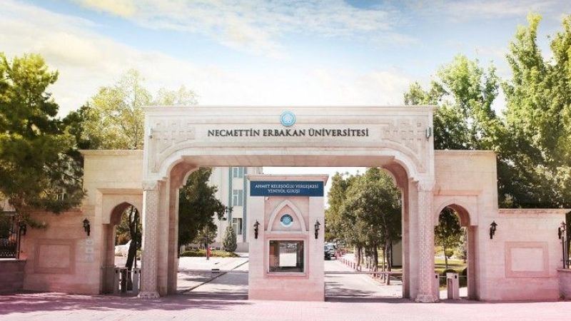 necmettin-erbakan-universitesi-10-arastirma-ve-ogretim-gorevlisi-alacak-1726466146.jpg